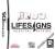 Lifesigns_NINTENDO DS