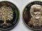 RARYTAS - CIEKAWY NUMIZMAT DO KOLEKCJI ! OKAZJA !!