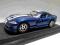 Dodge Viper GTS Bburago