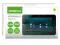 Omega Tablet 7 z Androidem 4.0 i Wi-Fi ZOBACZ !!!