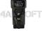 MS-2000 Strobe atrapa ACM 4Airsoft