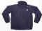 THE NORTH FACE KURTKA TREKKINGOWA Z POLAREM R.S