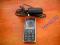 Ładowarka do Sony Ericsson K220i + SE K220i GRATIS