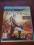 KINGDOMS OF AMALUR: RECKONING / PS3
