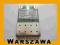 WiFi AR5B91 b/g/n Warszawa