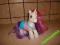 My little pony oryginalne kucyki