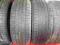 OPONKI 225/50/19 PIRELLI JAK NOWE 4X7,3MM ROK 2010