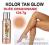 Rajstopy w sprayu Sally Hansen TAN GLOW mega 124,7