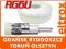 KABEL KONCENTRYCZNY CONOTECH RG6-U DVB-T 100M 1343