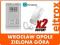 DOMOFON WL-02NE-2 HURTOWNIA KATOWICE WROCŁAW GY72