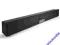 Soundbar Konig HAV-SB100 2.1 HOME CINEMA