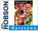 BAKUGAN BATTLE BRAWLERS / NOWA / PS2 SKLEP ROBSON