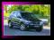 HYUNDAI SANTA FE 2.2CRDi NAVI_DVD_7OSÓB_PoOpłatach