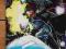 Ghost Rider Annual vol.1, #1;1993 rok