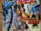 Ghost Rider vol.2, #74 ;1996 rok