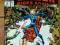 The Original Ghost Rider rides again vol.1, #1;91r