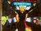 The Infinity Crusade vol.1, #1; rok 1993