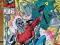Deathlok vol.1, #2; rok 1991