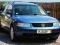 VW PASSAT 1.9 TDI 90KM_Z Niemiec_SUPER STAN!