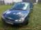 FORD MONDEO 2.0 BENZYNA WART SWOJEJ CENY!!