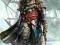 Assassins Creed 4 Shore - plakat 61x91,5 cm