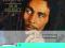 MARLEY, BOB - LEGEND /2CD/  (DELUXE EDIT.) ^