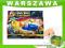 HASBRO PISTOLET ANGRY BIRDS STAR WARS HAN SOLO