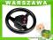 ROLLY TOYS KIEROWNICA Z DŹWIĘKIEM 409204