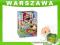 FISHER PRICE GRA REKS PODAJ WER PL T8733
