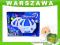 SIMBA GRA ZRĘCZNOŚCIOWA SQUAP 2 NOWY MODEL 2014