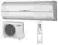 Sanyo Inwerter SAP-KCRV246EH 7.1/8.5kW  montażem