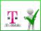 NUMER T-MOBILE +48 881 011 111 INFOLINIA FIRMY