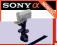 SONY VCT-RBM1 do montażu na rurkach HDR-AS30 AS100