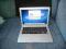 super macbook air a1237
