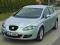 SEAT LEON 1.9 TDI 105 KM