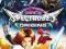 SPECTROBES ORIGINS UNIKAT NINTENDO WII GRA