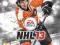 NHL 13 PS3 KONSOLA NOWA FOLIA SKLEP GRAMTANIO