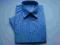 KOSZULA WIZYTOWA  ROZ. 152!!!