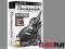 ROCKSMITH 2014 / ROCK SMITH + KABEL /PS3/