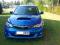 SUBARU IMPREZA WRX RS-Z LIMITED EDITION 2009