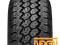 NEXEN SV820 195/80R14C 106/104R ŁÓDŹ CENTRU