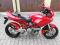 sprzedam ducati multistrada 620 2005r super stan