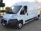 FIAT DUCATO 2.3 120KM *MAX L3H2 * OD NIEMCA