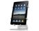 Luxa2 H4 stojak podstawka iPad iPad2