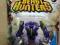 FIGURKA TRANSFORMERS BEAST HUNTERS A 2591