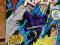 Ghost Rider vol.2, #52;1994 rok