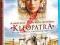 KLEOPATRA [2 x Blu-ray] PL FOLIA E.Taylor,R.Burton