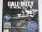 CALL OF DUTY GHOSTS LIMITED ED. DLC FREE FALL /24H