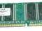 DDR 1GB 400Mhz (PC-3200) KINGSTON - POZNAŃ