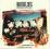 Los Rebeldes - Tiempos De Rock &amp; Roll - CD